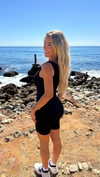 jadelynmusic Altpins Profile Picture