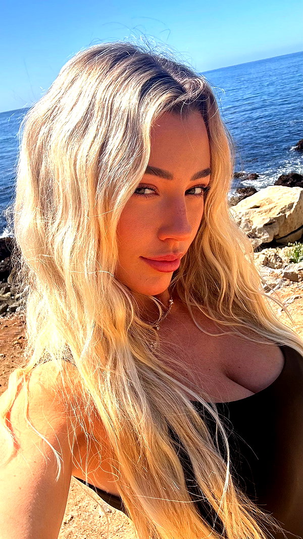 jadelynmusic snapchat image archive image