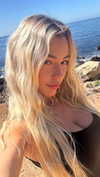 jadelynmusic Altpins Profile Picture