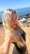 jadelynmusic Altpins Profile Picture
