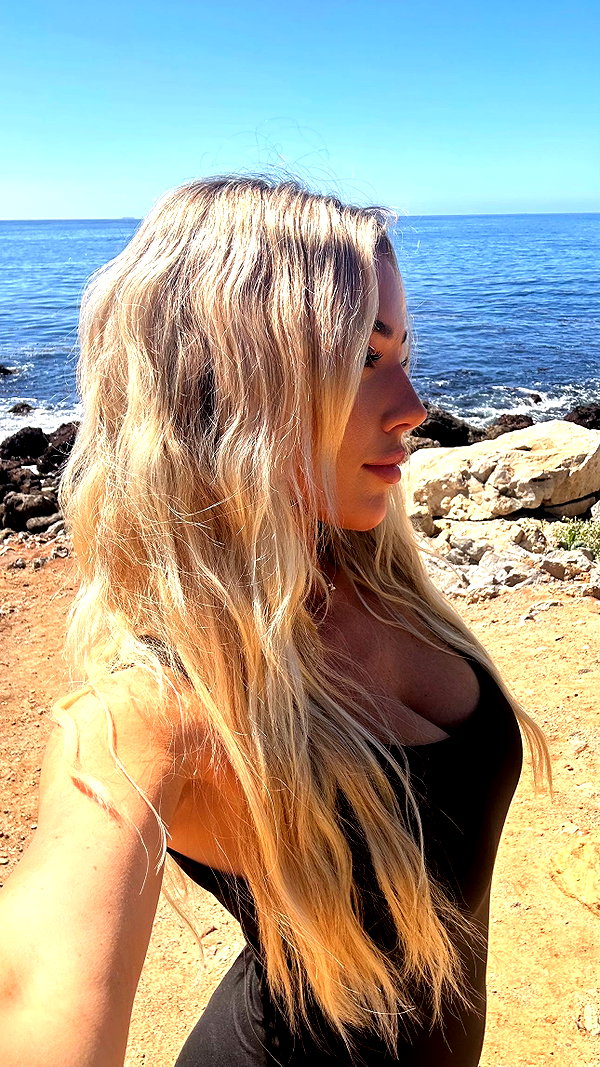 jadelynmusic snapchat image archive image