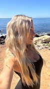 jadelynmusic Altpins Profile Picture