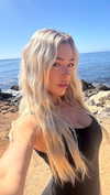 jadelynmusic Altpins Profile Picture