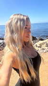 jadelynmusic Altpins Profile Picture