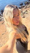 jadelynmusic Altpins Profile Picture