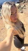 jadelynmusic Altpins Profile Picture