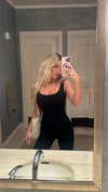 jadelynmusic Altpins Profile Picture