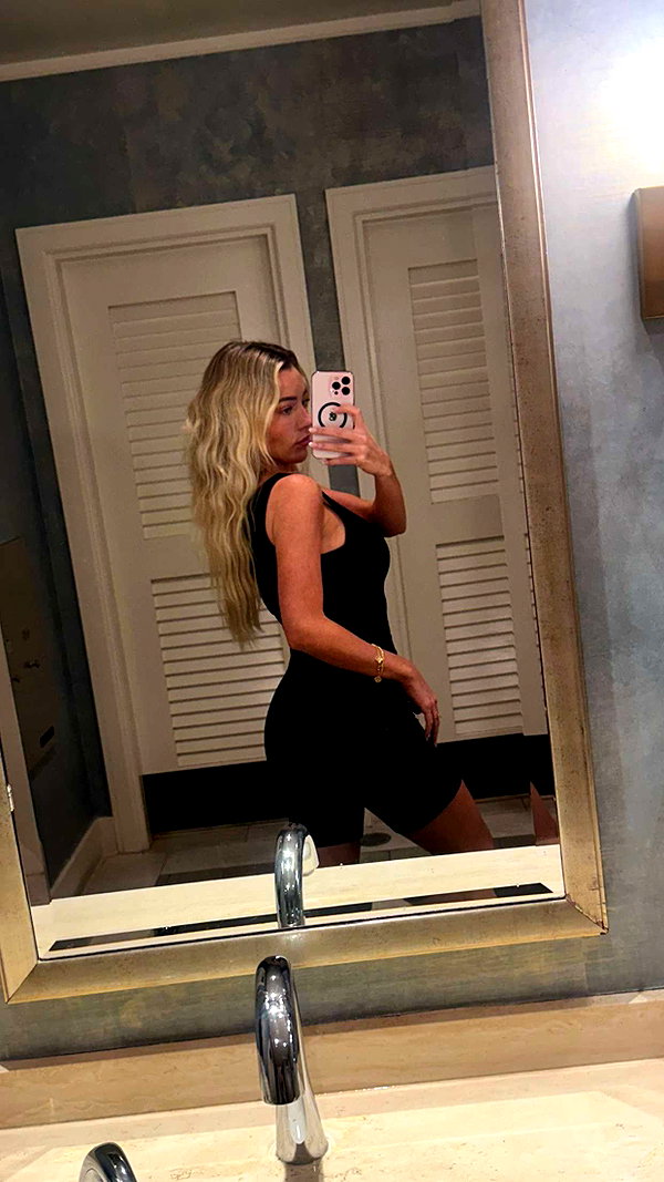 jadelynmusic snapchat image archive image