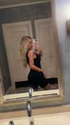 jadelynmusic Altpins Profile Picture