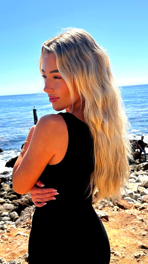 jadelynmusic snapchat image archive image