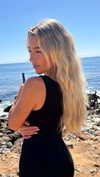 jadelynmusic Altpins Profile Picture