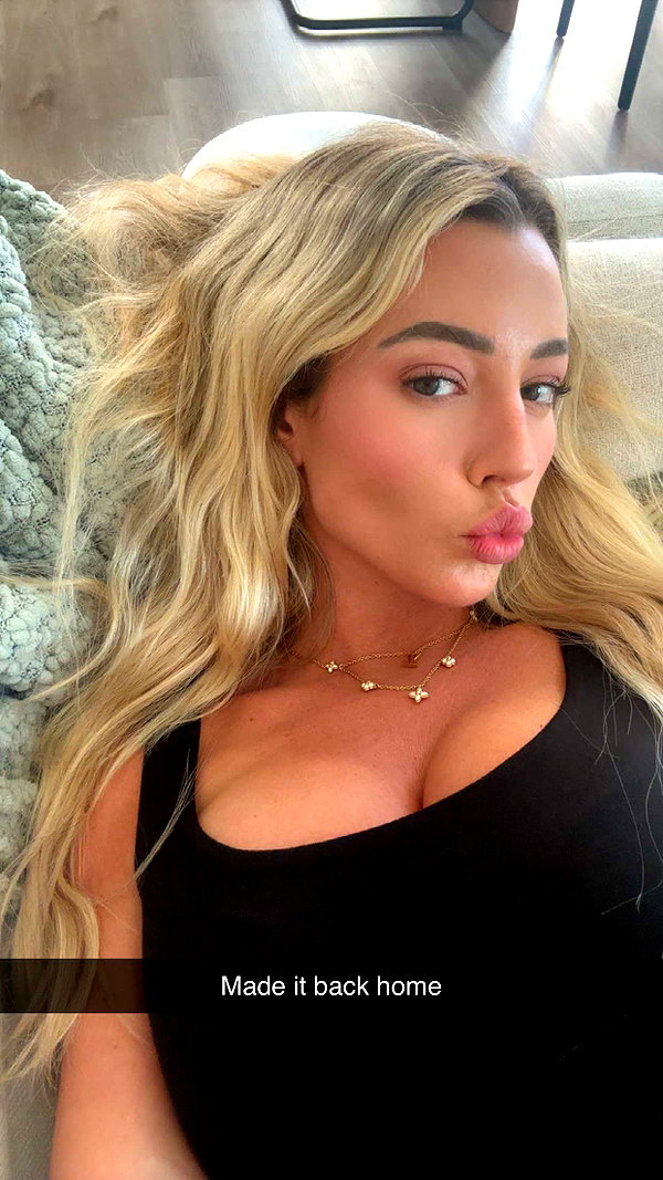 jadelynmusic snapchat image archive image