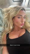 jadelynmusic Altpins Profile Picture