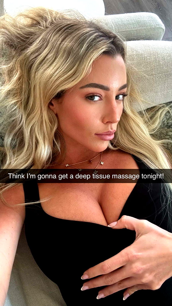 jadelynmusic snapchat image archive image