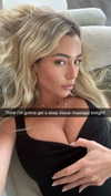 jadelynmusic Altpins Profile Picture