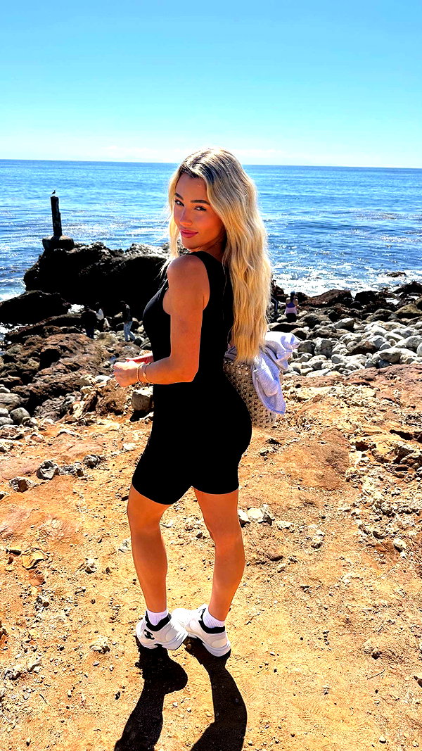 jadelynmusic snapchat image archive image