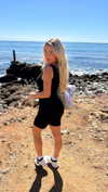 jadelynmusic Altpins Profile Picture