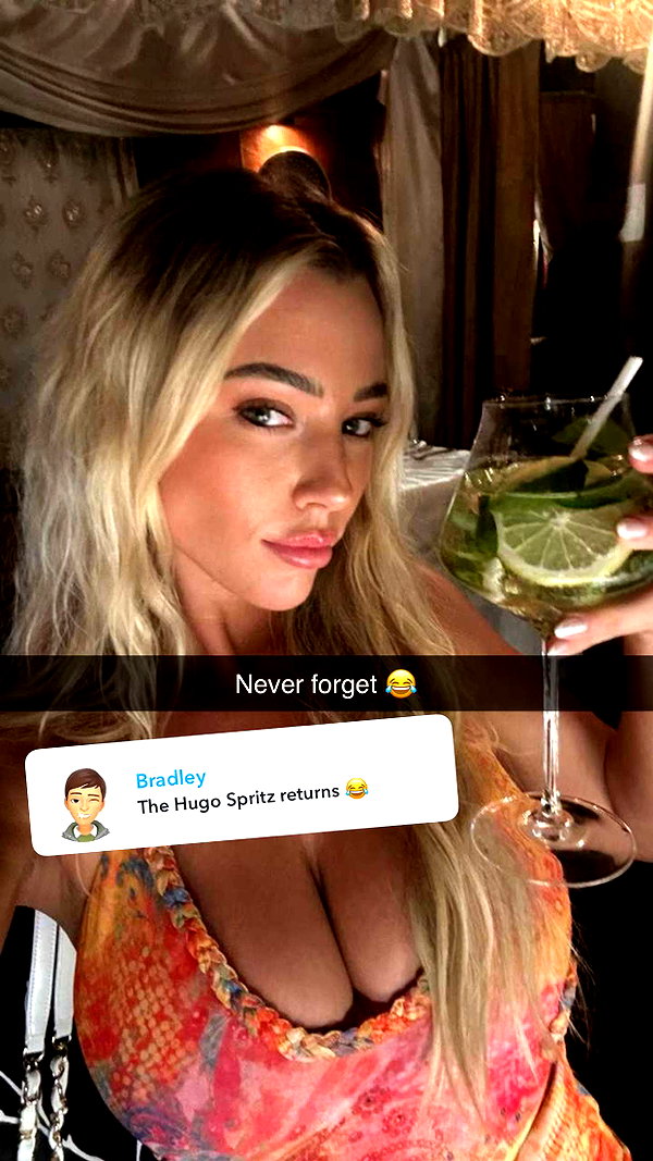 jadelynmusic snapchat image archive image