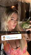 jadelynmusic Altpins Profile Picture