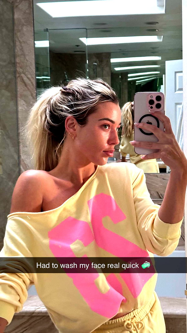 jadelynmusic snapchat image archive image
