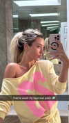 jadelynmusic Altpins Profile Picture