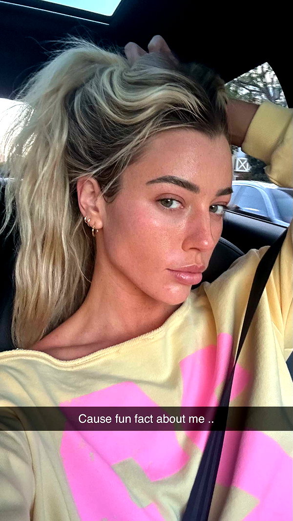 jadelynmusic snapchat image archive image