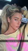 jadelynmusic Altpins Profile Picture