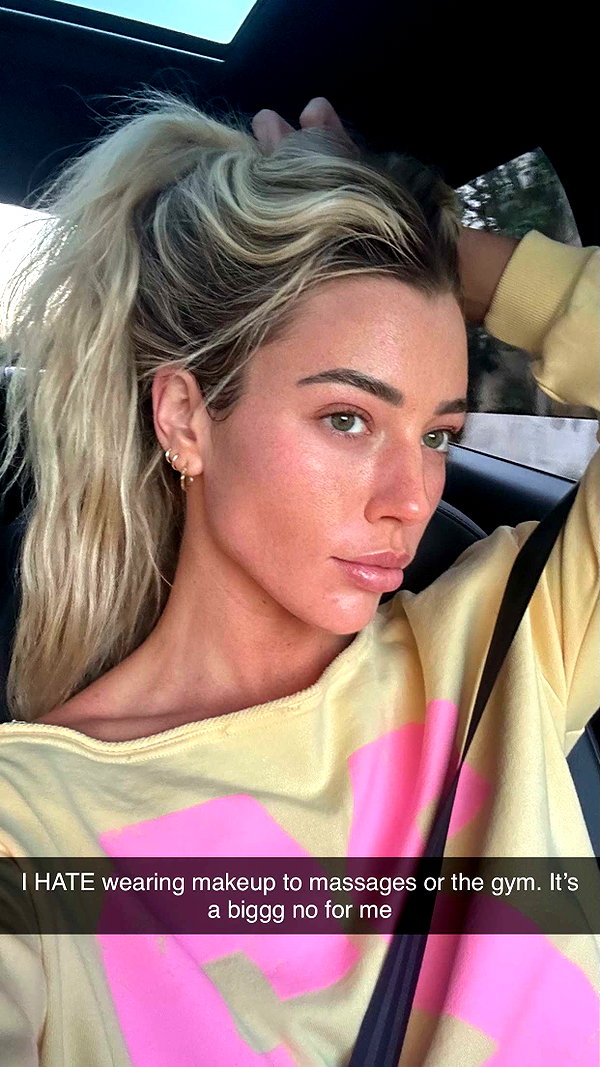 jadelynmusic snapchat image archive image