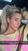 jadelynmusic Altpins Profile Picture