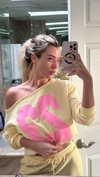 jadelynmusic Altpins Profile Picture