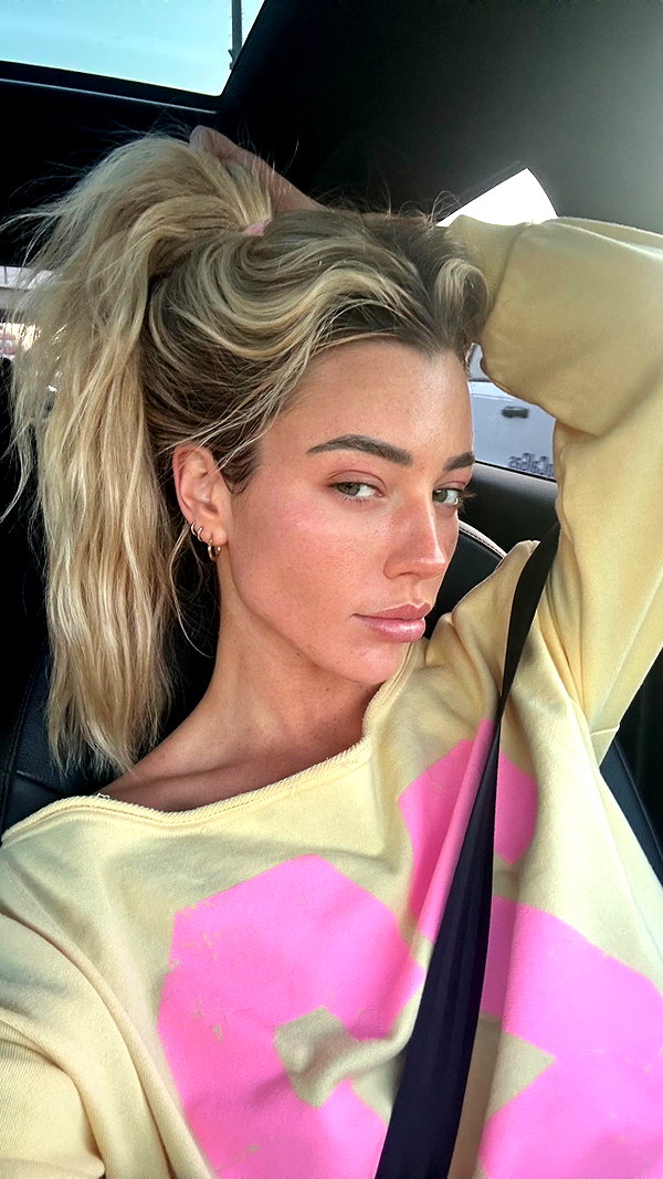 jadelynmusic snapchat image archive image