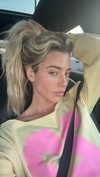 jadelynmusic Altpins Profile Picture