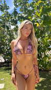 jadelynmusic Altpins Profile Picture
