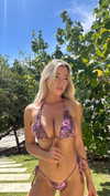 jadelynmusic Altpins Profile Picture