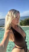 jadelynmusic Altpins Profile Picture