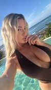 jadelynmusic Altpins Profile Picture