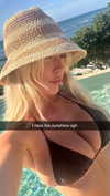 jadelynmusic Altpins Profile Picture