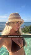 jadelynmusic Altpins Profile Picture