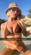 jadelynmusic Altpins Profile Picture