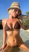 jadelynmusic Altpins Profile Picture
