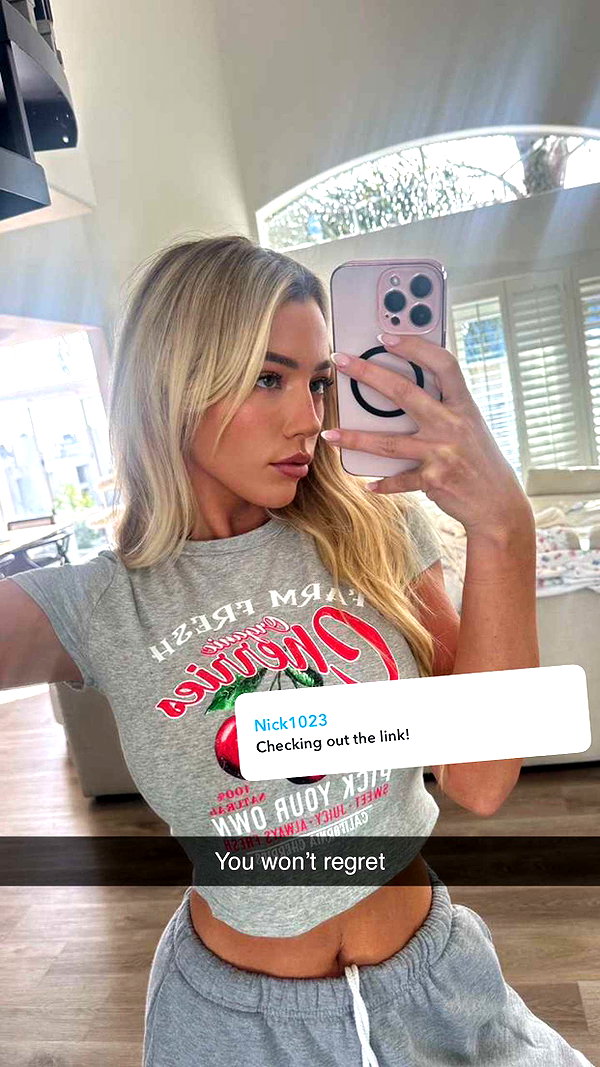 jadelynmusic snapchat image archive image