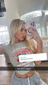 jadelynmusic Altpins Profile Picture
