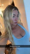 jadelynmusic Altpins Profile Picture