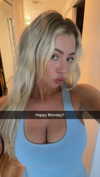 jadelynmusic Altpins Profile Picture