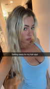 jadelynmusic Altpins Profile Picture