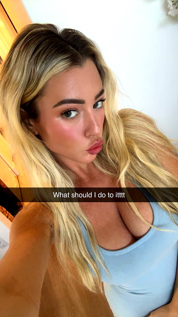 jadelynmusic snapchat image archive image