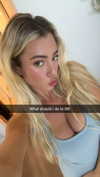 jadelynmusic Altpins Profile Picture