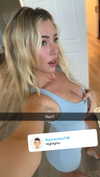jadelynmusic Altpins Profile Picture