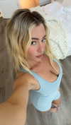 jadelynmusic Altpins Profile Picture
