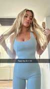 jadelynmusic Altpins Profile Picture